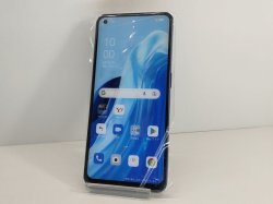 画像5: Ｙ！ｍｏｂｉｌｅ　Ａ２０１ＯＰ　ＯＰＰＯ　Ｒｅｎｏ７Ａ　モックアップ　２色セット