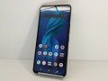 ＮＴＴドコモ　ＳＨ－５２Ｃ　ＡＱＵＯＳ Ｒ７　モックアップ
