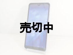 画像5: ＮＴＴドコモ　ＳＨ－５１Ｃ　ＡＱＵＯＳ ｗｉｓｈ２　モックアップ　４色セット