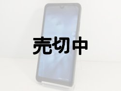 画像3: ＮＴＴドコモ　ＳＨ－５１Ｃ　ＡＱＵＯＳ ｗｉｓｈ２　モックアップ　４色セット