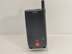 画像6: ボーダフォン　８０１ＳＨ　モックアップ