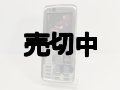 Ｎｏｋｉａ　Ｎ８２　モックアップ