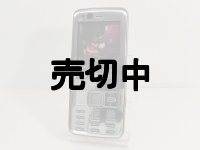 Ｎｏｋｉａ　Ｎ８２　モックアップ