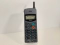 デジタルホングループ　ＤＰ－１３２　モックアップ　【クリックポスト非対応商品】