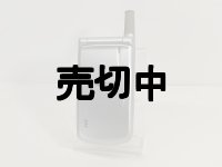 Ｎｏｋｉａ　機種名不明　モックアップ