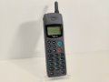 デジタルホングループ　ＤＰ－１３３　モックアップ　【クリックポスト非対応商品】