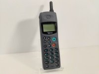デジタルホングループ　ＤＰ－１３３　モックアップ　【クリックポスト非対応商品】
