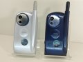 Ｊフォン　Ｊ－Ｔ０７　モックアップ