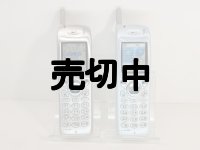 Ｊフォン　Ｊ－ＳＨ０２　モックアップ