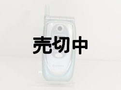 画像4: Ｊフォン　Ｊ－Ｄ０８　モックアップ