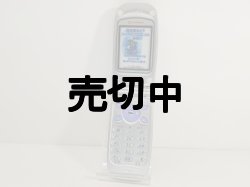 画像5: Ｊフォン　Ｊ－Ｄ０８　モックアップ