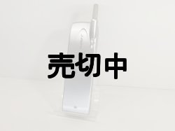 画像6: Ｊフォン　Ｊ－ＳＨ０２　モックアップ