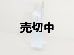 画像4: Ｊフォン　Ｊ－ＳＨ０２　モックアップ