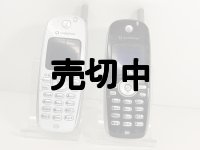 ボーダフォン　Ｖ１０２Ｄ　ｅｎｊｏｒｎｏ　モックアップ