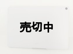 画像4: ＮＴＴドコモ　ｄ－５１Ｃ　ｄｔａｂ　モックアップ　２色セット