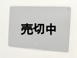 画像2: ＮＴＴドコモ　ｄ－５１Ｃ　ｄｔａｂ　モックアップ　２色セット