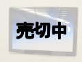 ＮＴＴドコモ　ｄ－５１Ｃ　ｄｔａｂ　モックアップ　２色セット