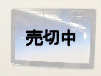 ＮＴＴドコモ　ｄ－５１Ｃ　ｄｔａｂ　モックアップ　２色セット