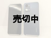 【新製法】弊社オリジナルカスタム　ＯＰＰＯ ｒｅｎｏ ７Ａ  画面真っ黒版　モックアップ