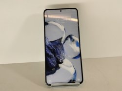 画像5: ソフトバンク　Ａ２０１ＸＭ　Ｘｉａｏｍｉ １２Ｔ Ｐｒｏ　モックアップ　２色セット