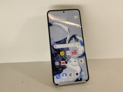 画像3: ソフトバンク　Ａ２０１ＸＭ　Ｘｉａｏｍｉ １２Ｔ Ｐｒｏ　モックアップ　２色セット