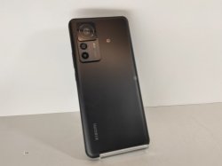 画像4: ソフトバンク　Ａ２０１ＸＭ　Ｘｉａｏｍｉ １２Ｔ Ｐｒｏ　モックアップ　２色セット