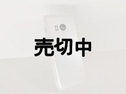 画像6: ソフトバンク　Ａ２０５ＳＨ　ＡＱＵＯＳケータイ４ モックアップ　２色セット