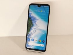 画像5: Ｙ！ｍｏｂｉｌｅ　Android one S10　モックアップ　３色セット