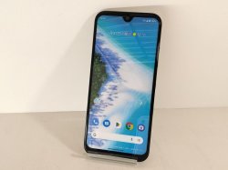 画像3: Ｙ！ｍｏｂｉｌｅ　Android one S10　モックアップ　３色セット