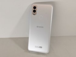 画像8: Ｙ！ｍｏｂｉｌｅ　Android one S10　モックアップ　３色セット