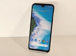 画像7: Ｙ！ｍｏｂｉｌｅ　Android one S10　モックアップ　３色セット