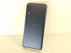 画像4: Ｙ！ｍｏｂｉｌｅ　Android one S10　モックアップ　３色セット