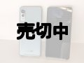 【新製法】弊社オリジナルカスタム　京セラ　Ａｎｄｒｏｉｄ Ｏｎｅ Ｓ８　画面真っ黒版　モックアップ