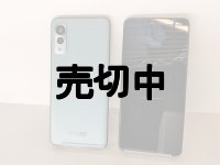 【新製法】弊社オリジナルカスタム　京セラ　Ａｎｄｒｏｉｄ Ｏｎｅ Ｓ８　画面真っ黒版　モックアップ