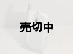 画像8: ＮＴＴドコモ　Ｎ５０２ｉｔ　モックアップ