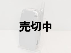 画像11: ＮＴＴドコモ　Ｎ５０４ｉ　モックアップ