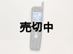 画像5: ＮＴＴドコモ　Ｎ５０４ｉ　モックアップ