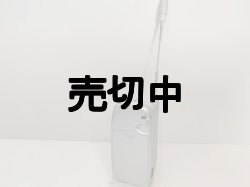 画像10: ＮＴＴドコモ　Ｎ５０４ｉ　モックアップ