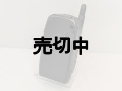 画像7: ＮＴＴドコモ　Ｎ５０４ｉ　モックアップ