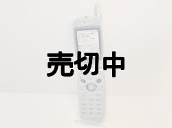 画像9: ＮＴＴドコモ　Ｎ５０４ｉ　モックアップ