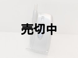 画像8: ＮＴＴドコモ　Ｎ５０４ｉ　モックアップ