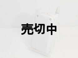 画像11: ＮＴＴドコモ　Ｎ５０２ｉｔ　モックアップ