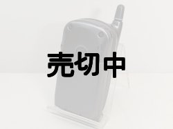 画像7: ＮＴＴドコモ　Ｎ５０２ｉｔ　モックアップ