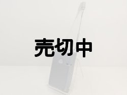 画像6: ＮＴＴドコモ　Ｎ５０２ｉ　モックアップ