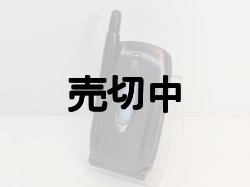 画像4: ＮＴＴドコモ　Ｎ５０４ｉ　モックアップ