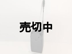 画像6: ＮＴＴドコモ　Ｎ５０４ｉ　モックアップ