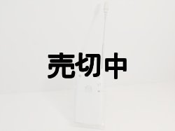 画像10: ＮＴＴドコモ　Ｎ５０２ｉｔ　モックアップ