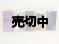 ソフトバンク　８２４Ｐ　モックアップ　５色セット