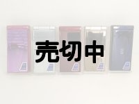 ソフトバンク　８２４Ｐ　モックアップ　５色セット