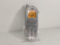 ウィルコム　安心だフォン　ＡＰ－Ｋ２０２Ｓ　モックアップ